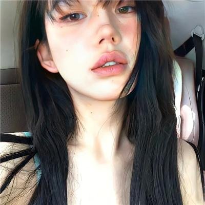 驸马艳史粤语