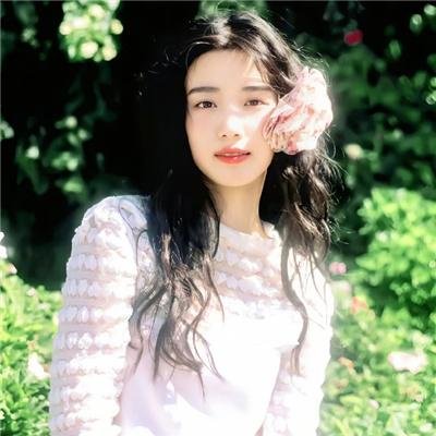 贵人的贵人