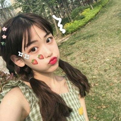 骇故事之无罪日