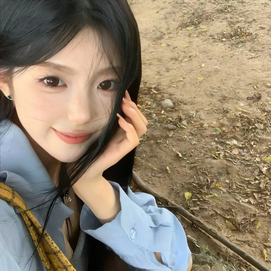 艺盗低飞