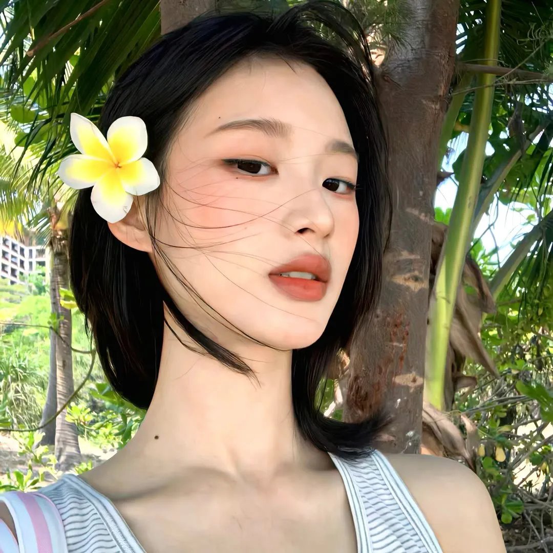 爱情失控点