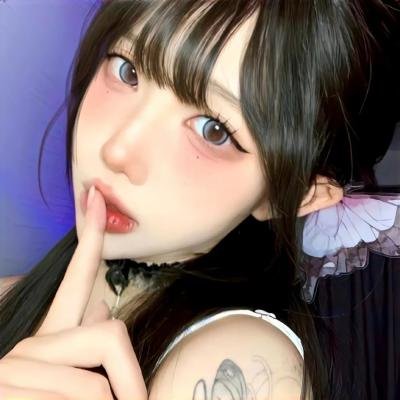 脂粉双雄