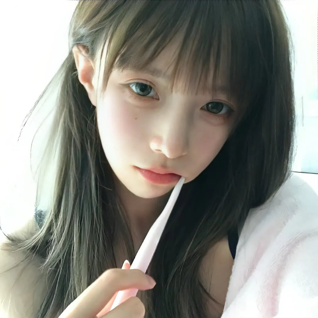 乱世花道