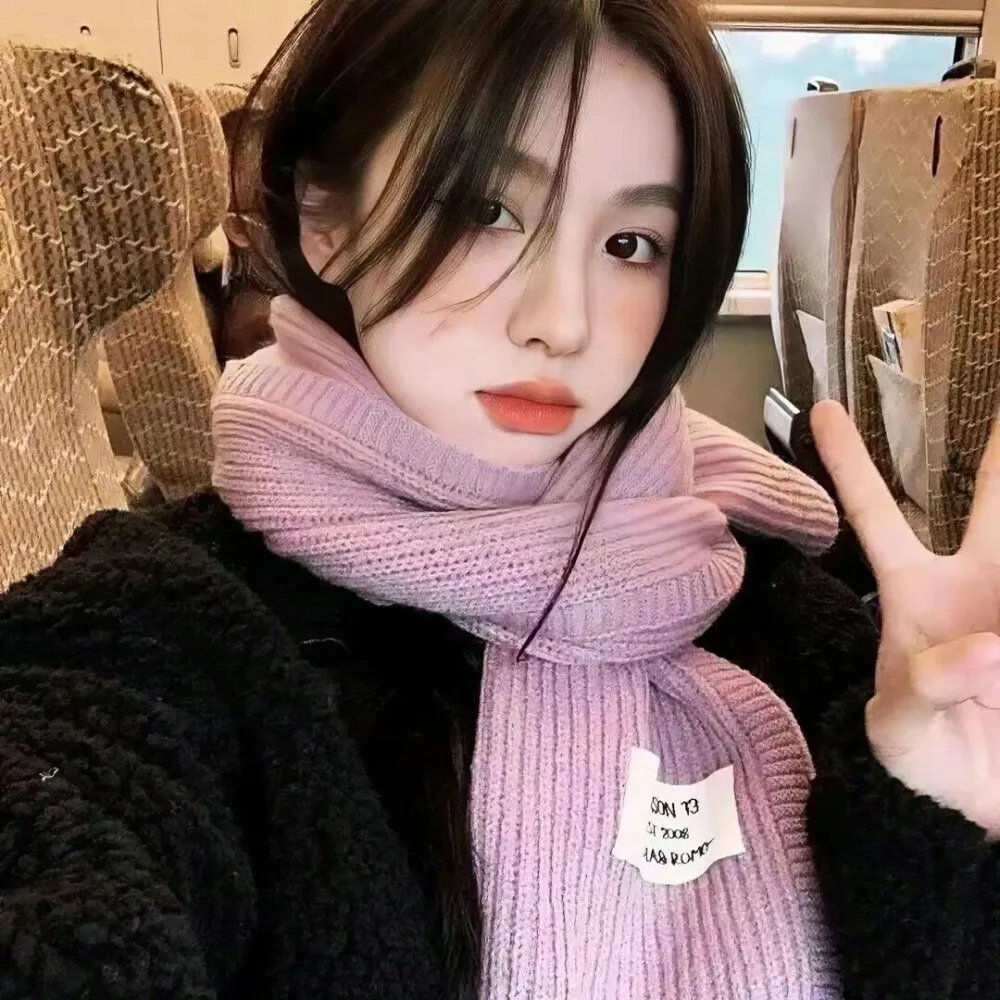 萌犬流浪记