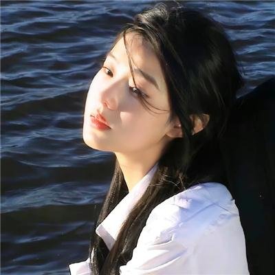 浪淘沙