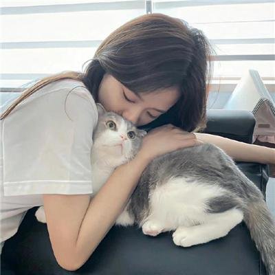 23号灯塔第二季
