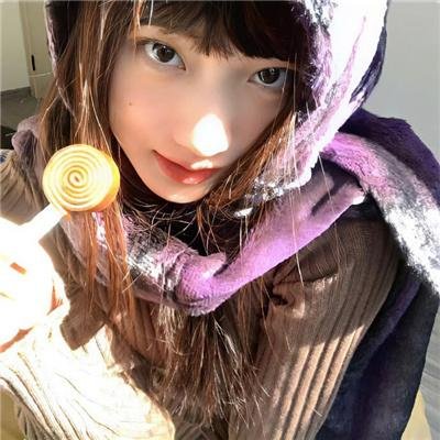 塔格特