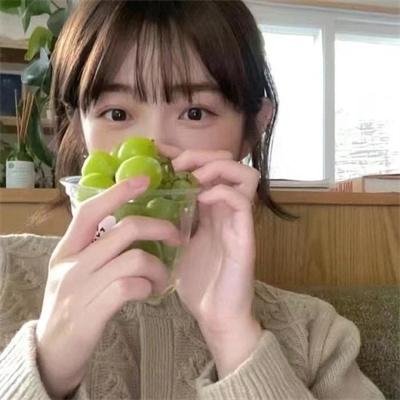 二重生命