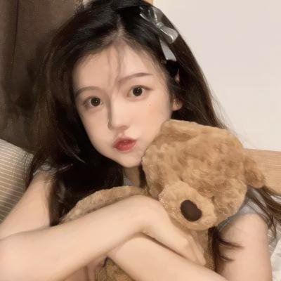 好莱坞式结局