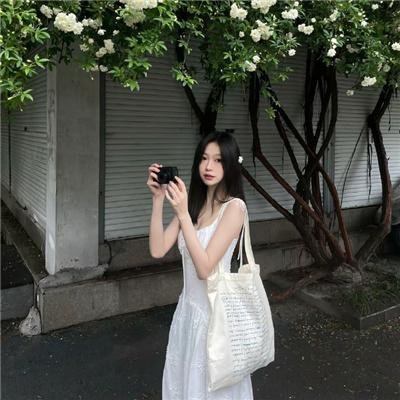 家庭圣女