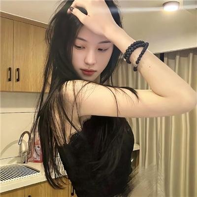虚拟革命
