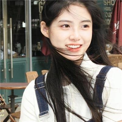 反逆儿