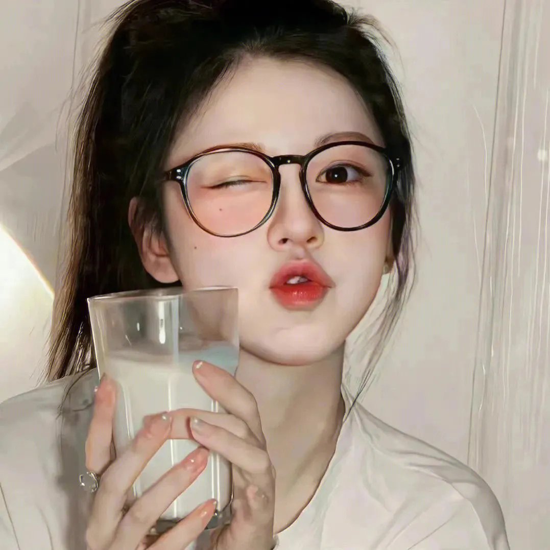酒后开车