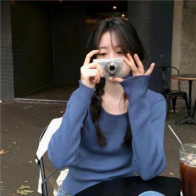 阿Ｑ正传粤语
