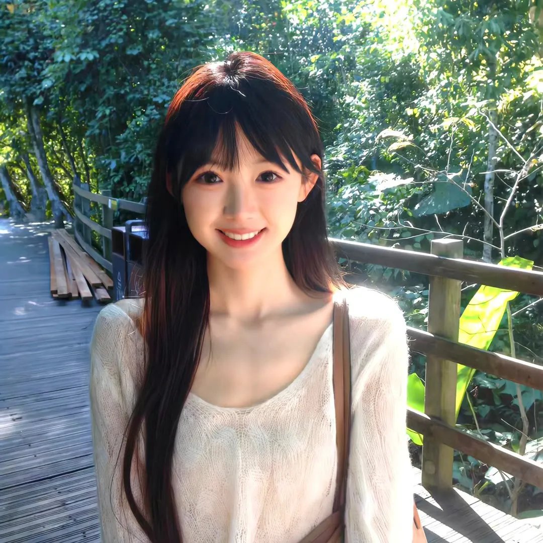 监狱三友