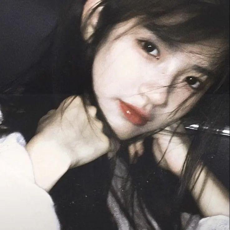 火线生死恋