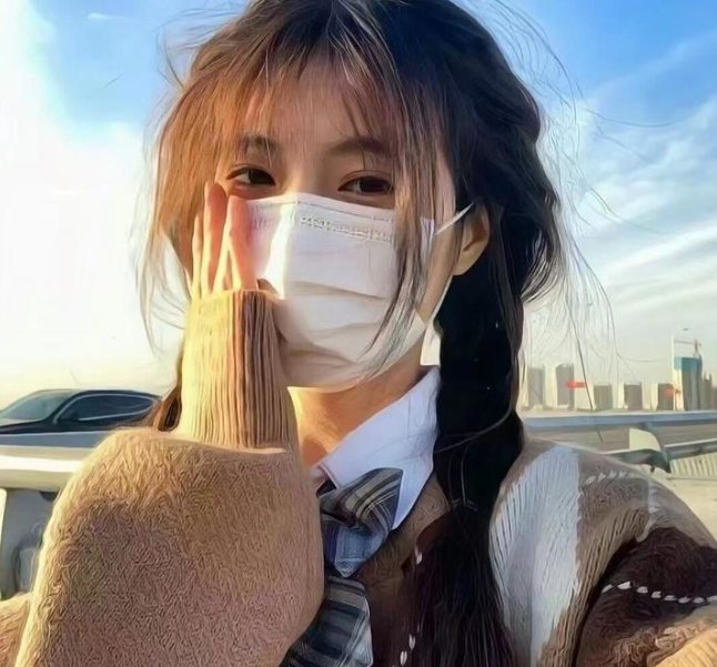 名侦探学院4 彩蛋版