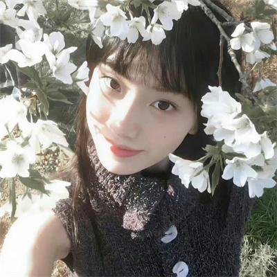挽歌