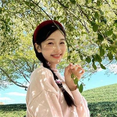 虎将艳奴蛮公主