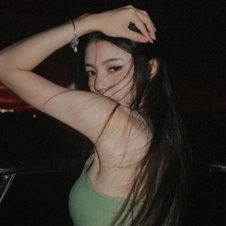 孩子与狗